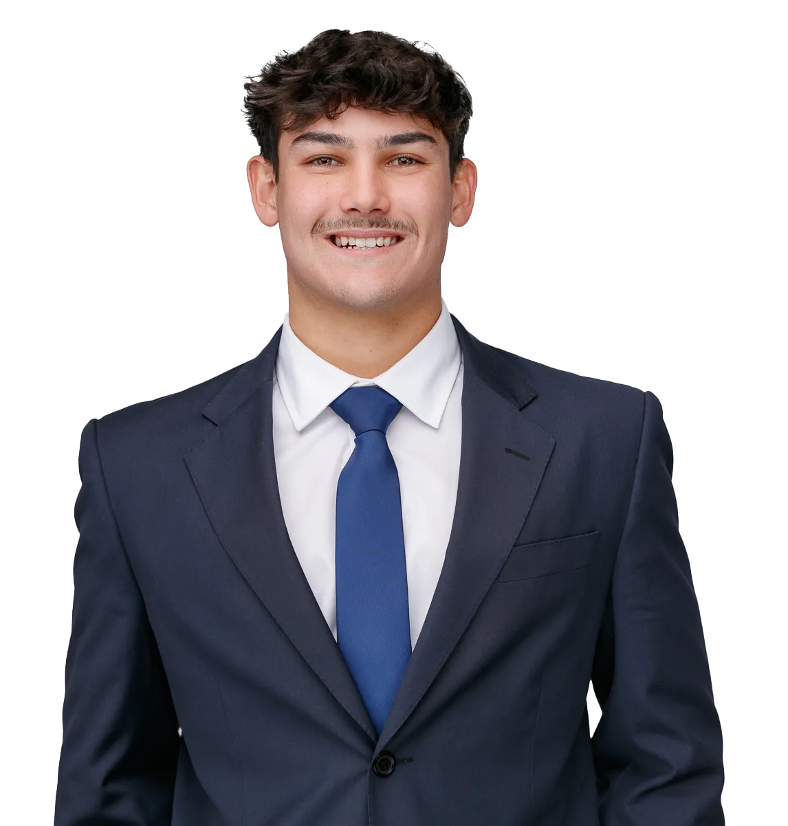 Jacob Shigenaka