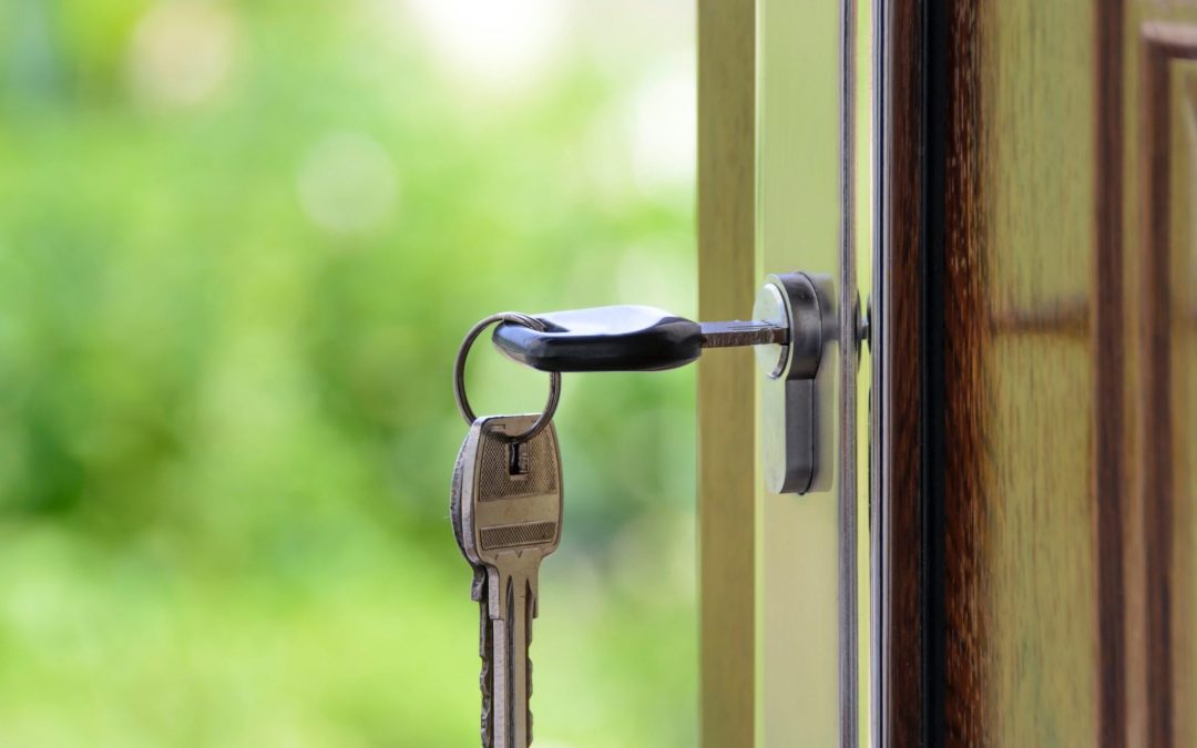 Unlocking Opportunities: The Benefits of Seller-Carry Financing in Real Estate