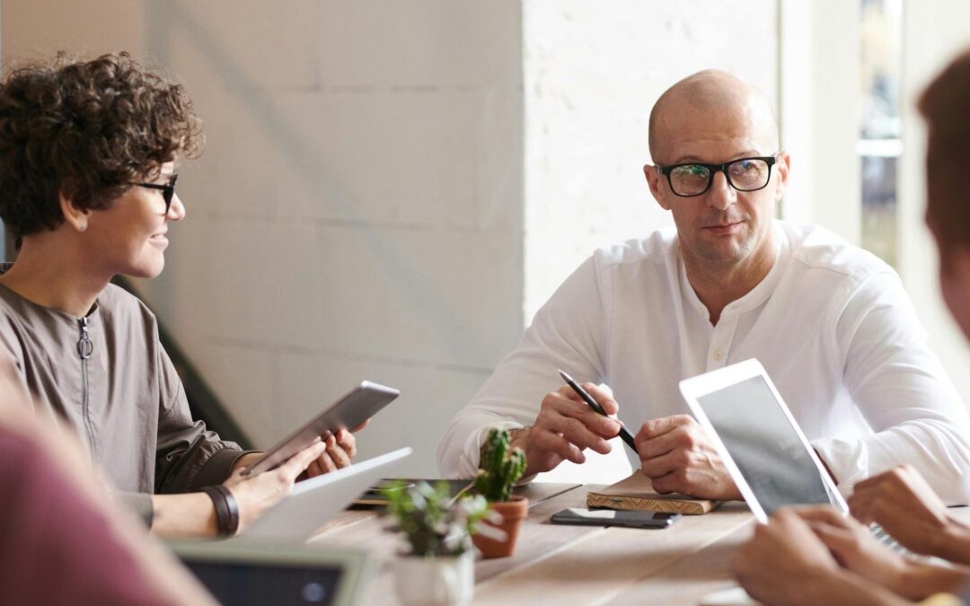 Why You Should Consider Using a Specialized R.E. Broker for Listing Investment