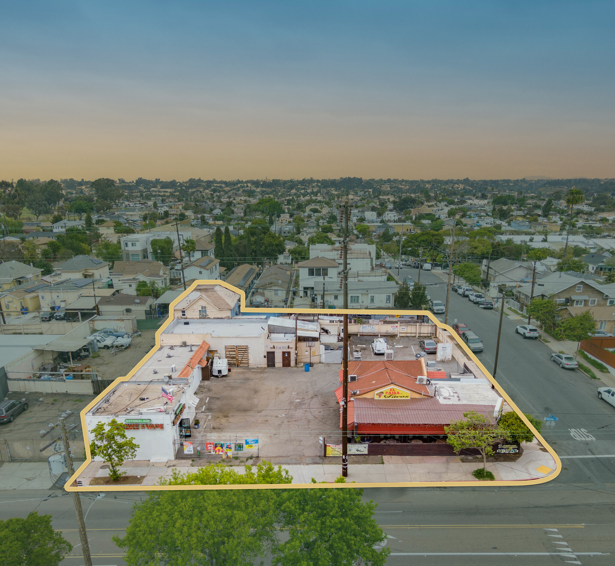 3096-National-Ave-San-Diego-CA-Building-Photo-1-LargeHighDefinition