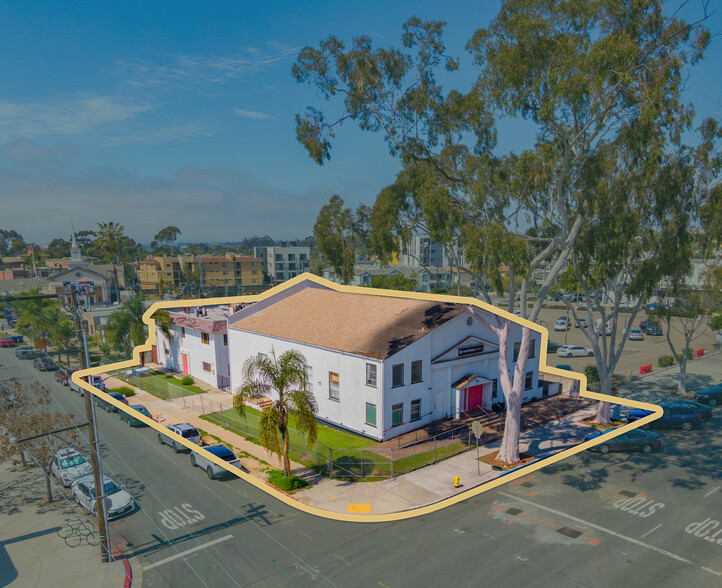 3920-Normal-St-San-Diego-CA-Primary-Photo-1-Large