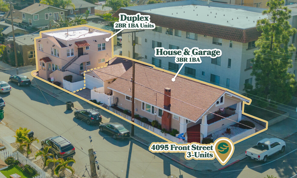 4095-Front-St-San-Diego-CA-Building-Photo-1-Large