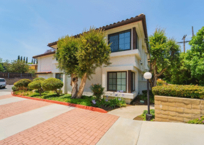 1717 Pepper Dr – El Cajon Turn Key Property