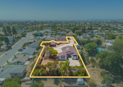 2125 Prospect St – National City SFR