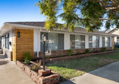 54-58 Smith Ave – 3 on Chula Vista SFR
