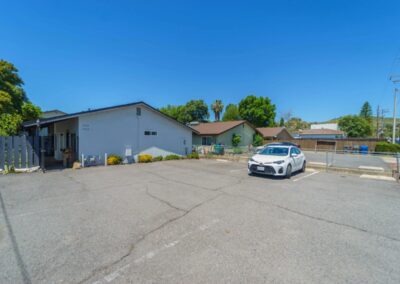 1122-24 Oro St – 2 Unit Turn Key Property