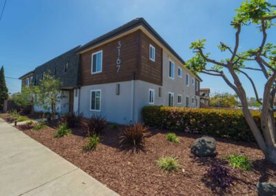 3167 Landis St – 16 Unit Turn Key Property