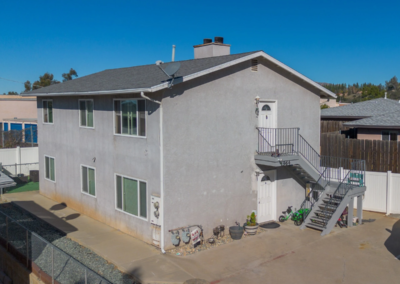 1964 Arnold Way – 2 Unit Property